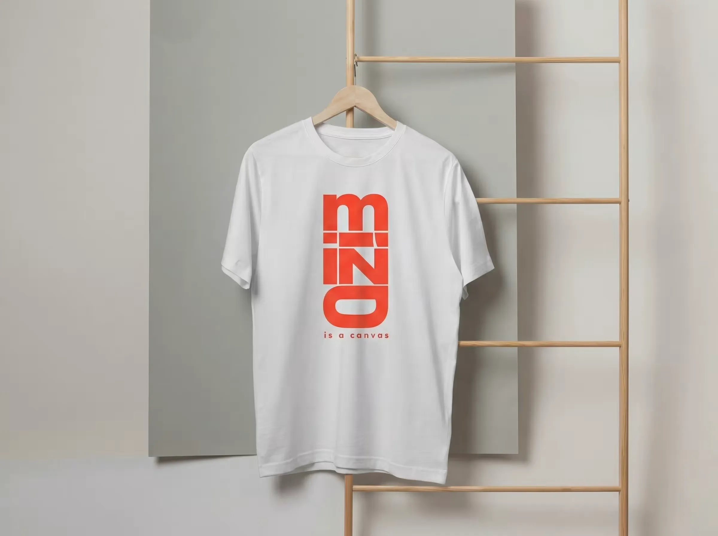 Detalle de construcción — DROP_07